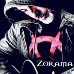 Zorama