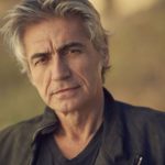 Luciano Ligabue