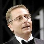 Paolo Bonolis