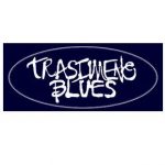 Trasimeno Blues