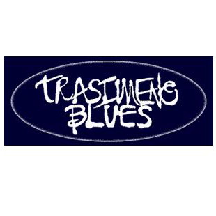 Trasimeno Blues