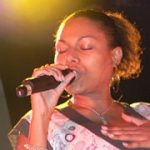 Jenny B