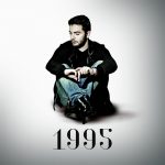 1995 di Lorenzo Fragola