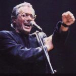 Enzo Jannacci