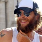 Jovanotti