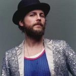 Jovanotti