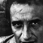 Piero Ciampi