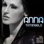 Anna Tatangelo