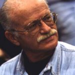 Gino Paoli