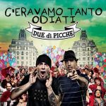 Due di Picche