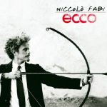 Niccolò Fabi