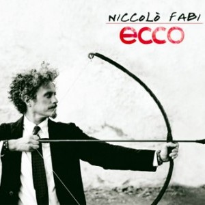 Niccolò Fabi