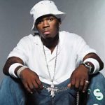 50 Cent