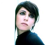 Giorgia