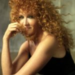 Fiorella Mannoia
