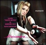 Alexandre