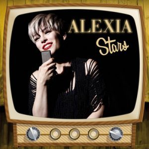 Alexia