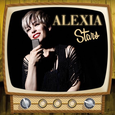 Alexia