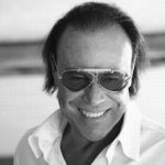 Antonello Venditti