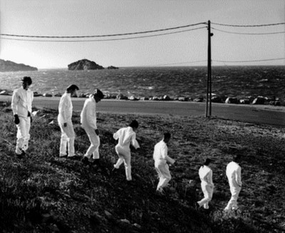 Arcade Fire