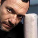 Biagio Antonacci