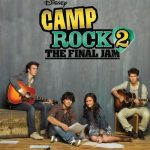 Camp Rock 2