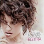 Carmen Consoli