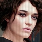 Carmen Consoli