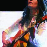 Carmen Consoli
