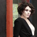 Carmen Consoli