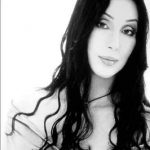 Cher