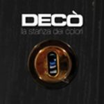 Dec&ograve;