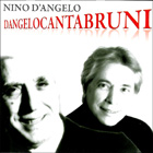 Album Nino D'Angelo