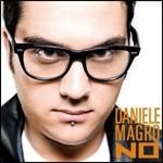 Daniele Magro-No