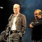 De Gregori e Dalla