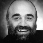 Demis Roussos