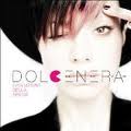 Dolcenera, recensione di Evoluzione della specie