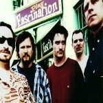 Faith No More