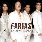 Farias