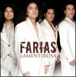 Farias