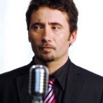 Federico Zampaglione ©Foto Tiromancino.com