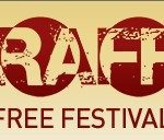 Festival Traffic 2010