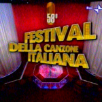Festival di Sanremo