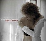 Fiorella Mannoia