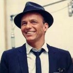 Frank Sinatra