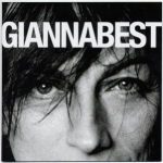 Gianna Nannini