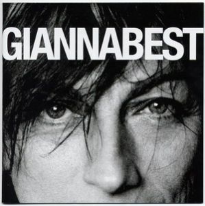 Gianna Nannini