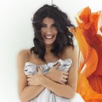 Giorgia Todrani
