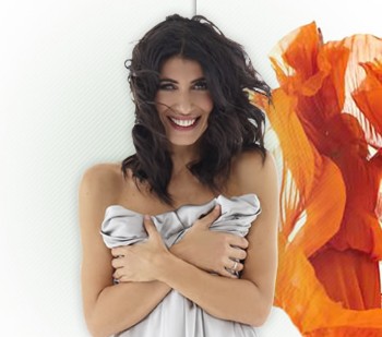 Giorgia Todrani
