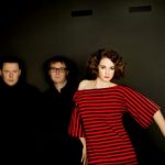Hooverphonic